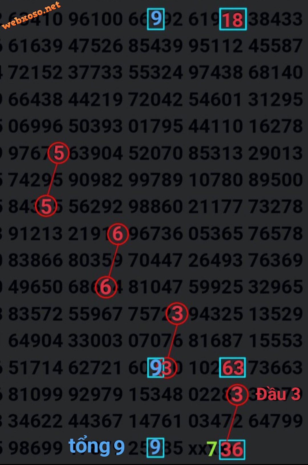 Screenshot_2021-06-25-20-44-29-70.jpg