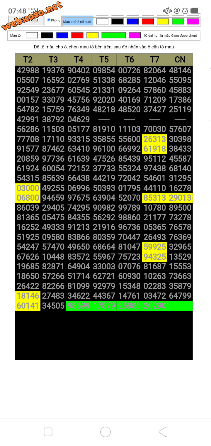 Screenshot_2021-06-27-07-48-57-61.png