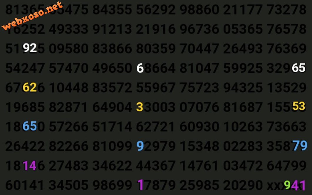 Screenshot_2021-06-27-09-22-57-64.jpg