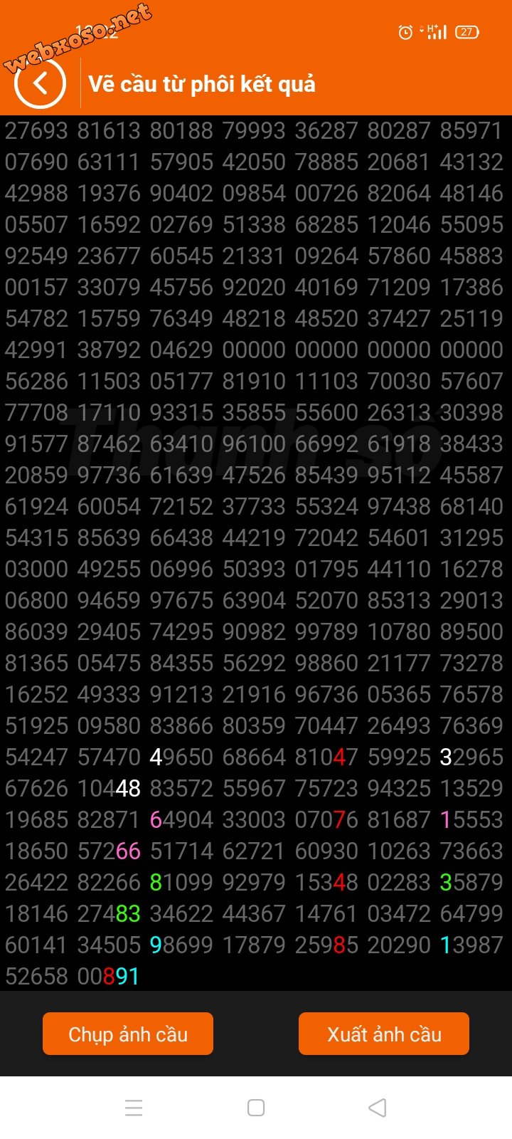 Screenshot_2021-06-28-19-22-07-96_5d4f4f9a70b05028cbcaea7d334ca937.jpg