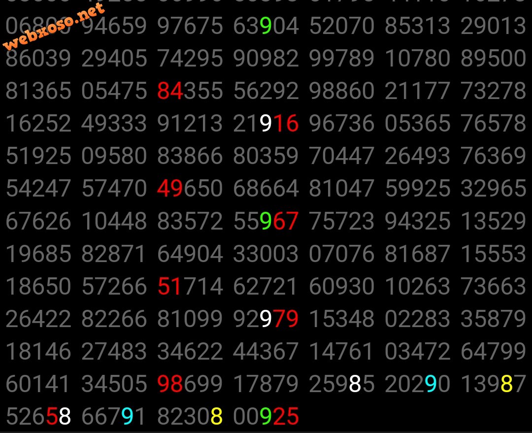 Screenshot_2021-07-01-17-01-13-75_5d4f4f9a70b05028cbcaea7d334ca937.jpg