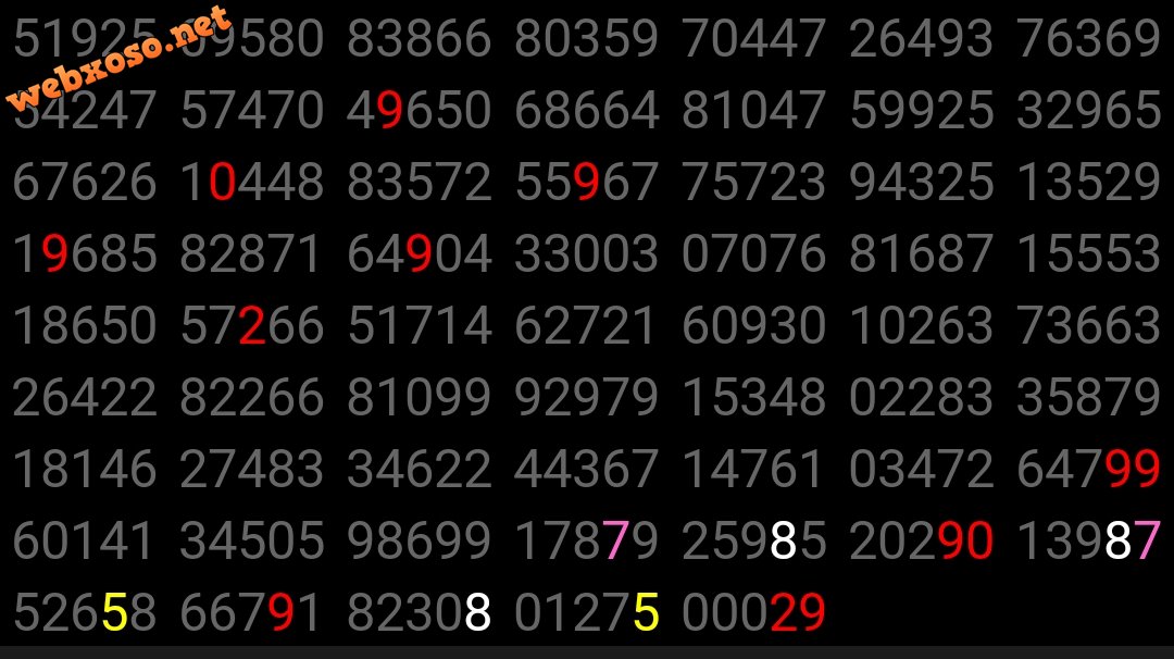 Screenshot_2021-07-01-22-14-30-83_5d4f4f9a70b05028cbcaea7d334ca937.jpg