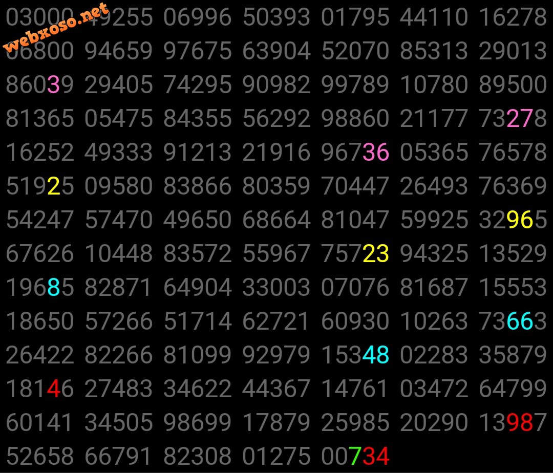 Screenshot_2021-07-02-11-22-08-88_5d4f4f9a70b05028cbcaea7d334ca937.jpg