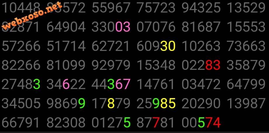 Screenshot_2021-07-02-19-30-02-63_5d4f4f9a70b05028cbcaea7d334ca937.jpg