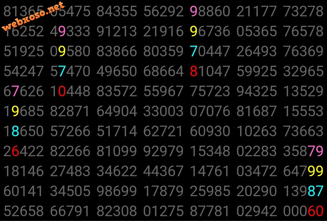 Screenshot_2021-07-04-13-56-05-52_5d4f4f9a70b05028cbcaea7d334ca937.jpg