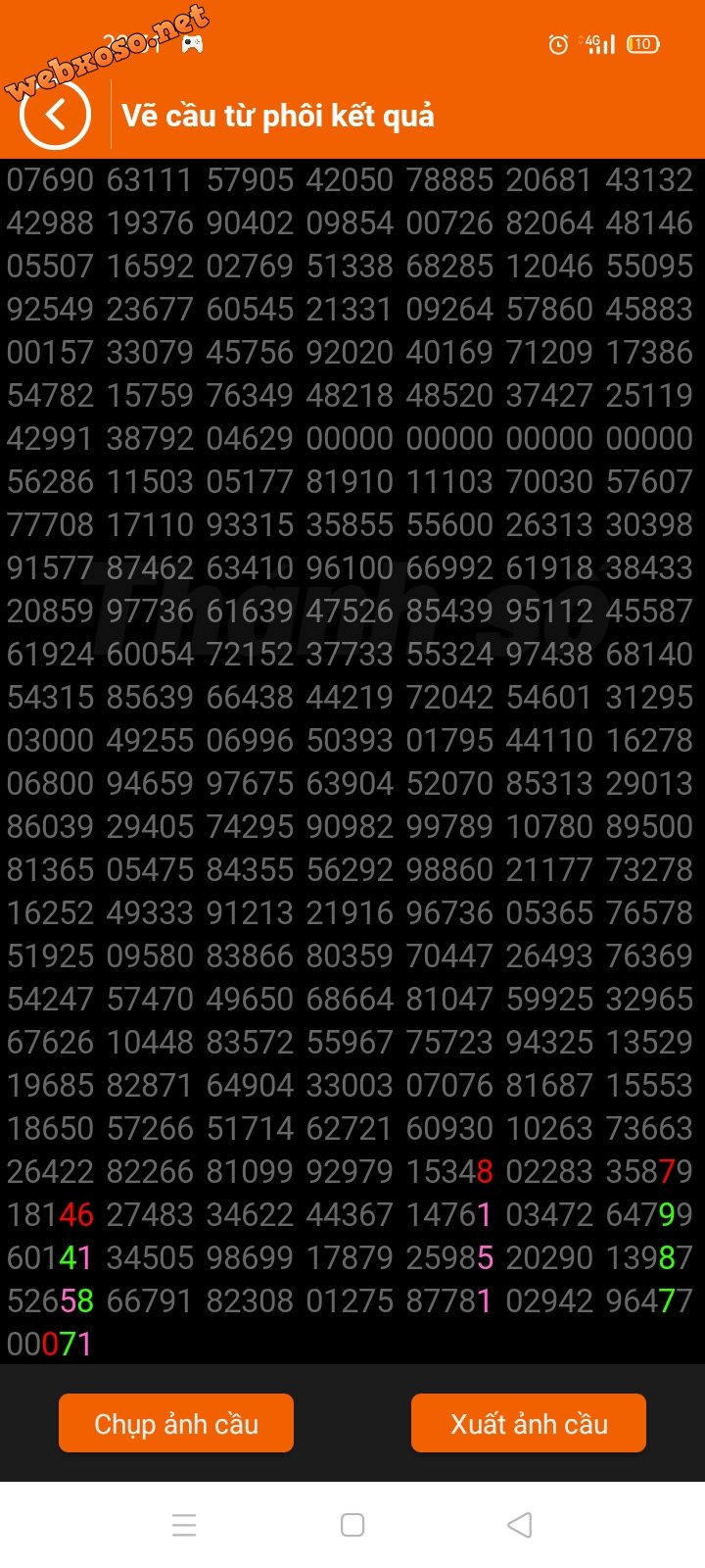 Screenshot_2021-07-04-20-31-20-93_5d4f4f9a70b05028cbcaea7d334ca937.jpg