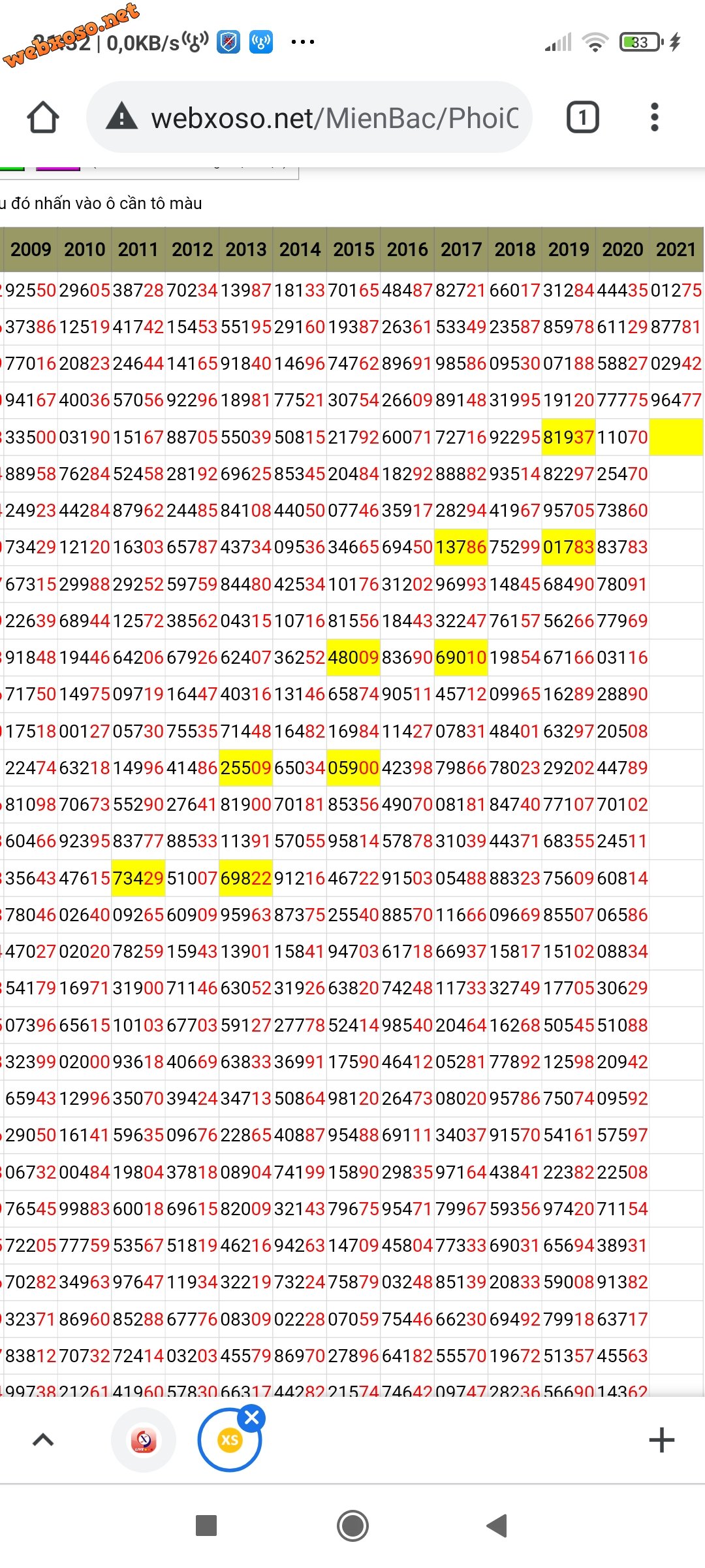 Screenshot_2021-07-04-21-32-35-910_com.android.chrome.jpg