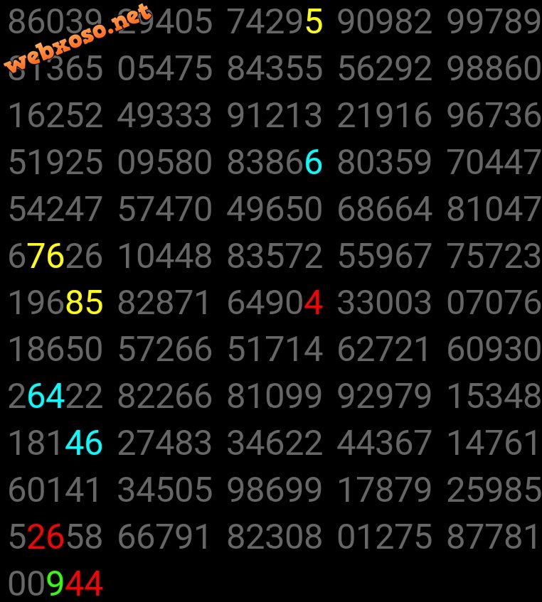 Screenshot_2021-07-05-13-17-16-53_5d4f4f9a70b05028cbcaea7d334ca937.jpg