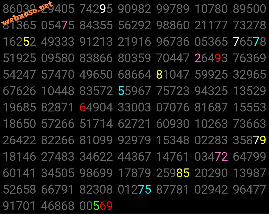 Screenshot_2021-07-06-19-24-36-60_5d4f4f9a70b05028cbcaea7d334ca937.jpg