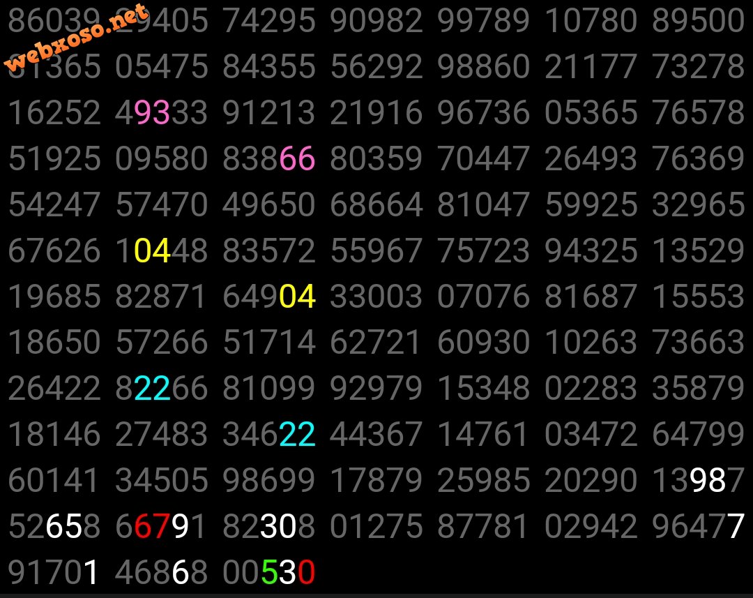 Screenshot_2021-07-07-12-24-54-34_5d4f4f9a70b05028cbcaea7d334ca937.jpg