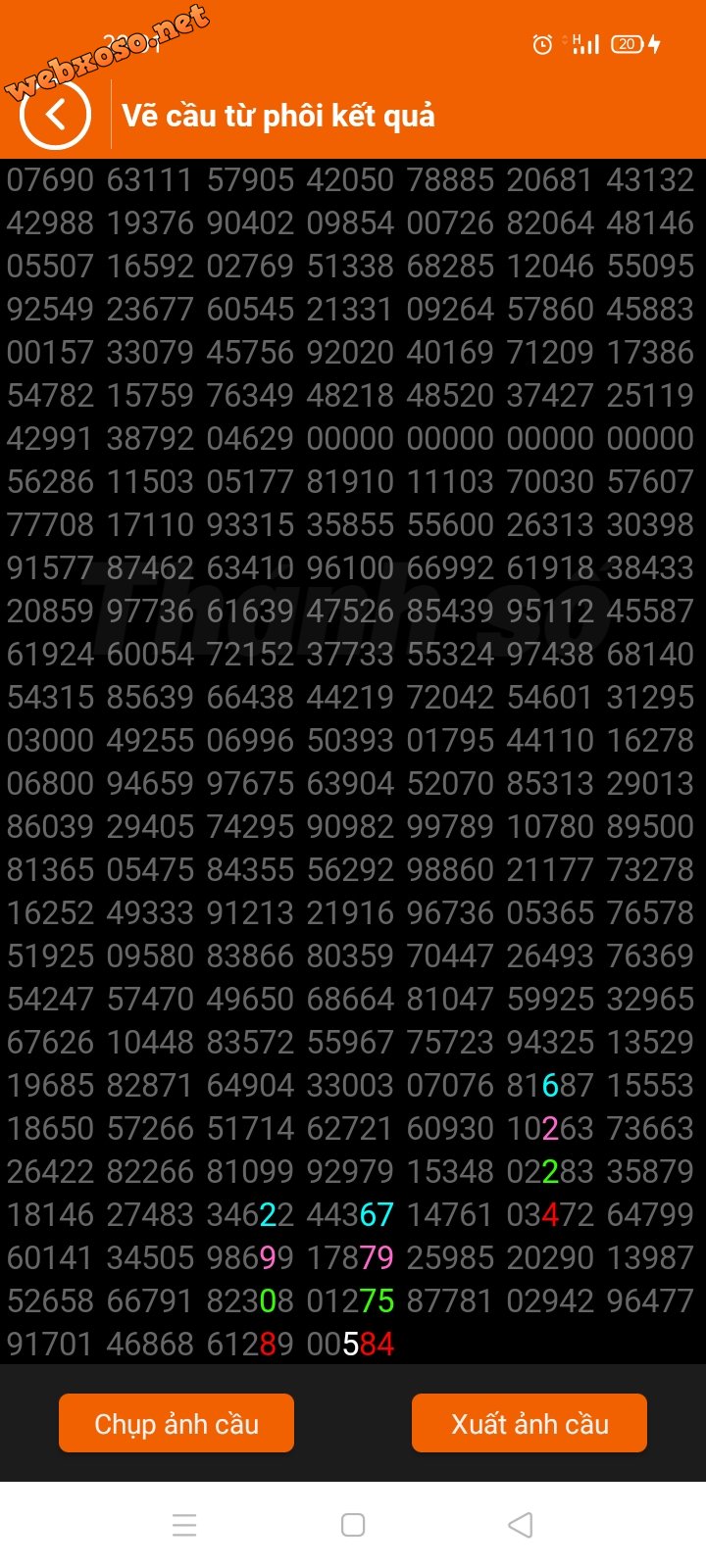 Screenshot_2021-07-07-20-01-44-44_5d4f4f9a70b05028cbcaea7d334ca937.jpg