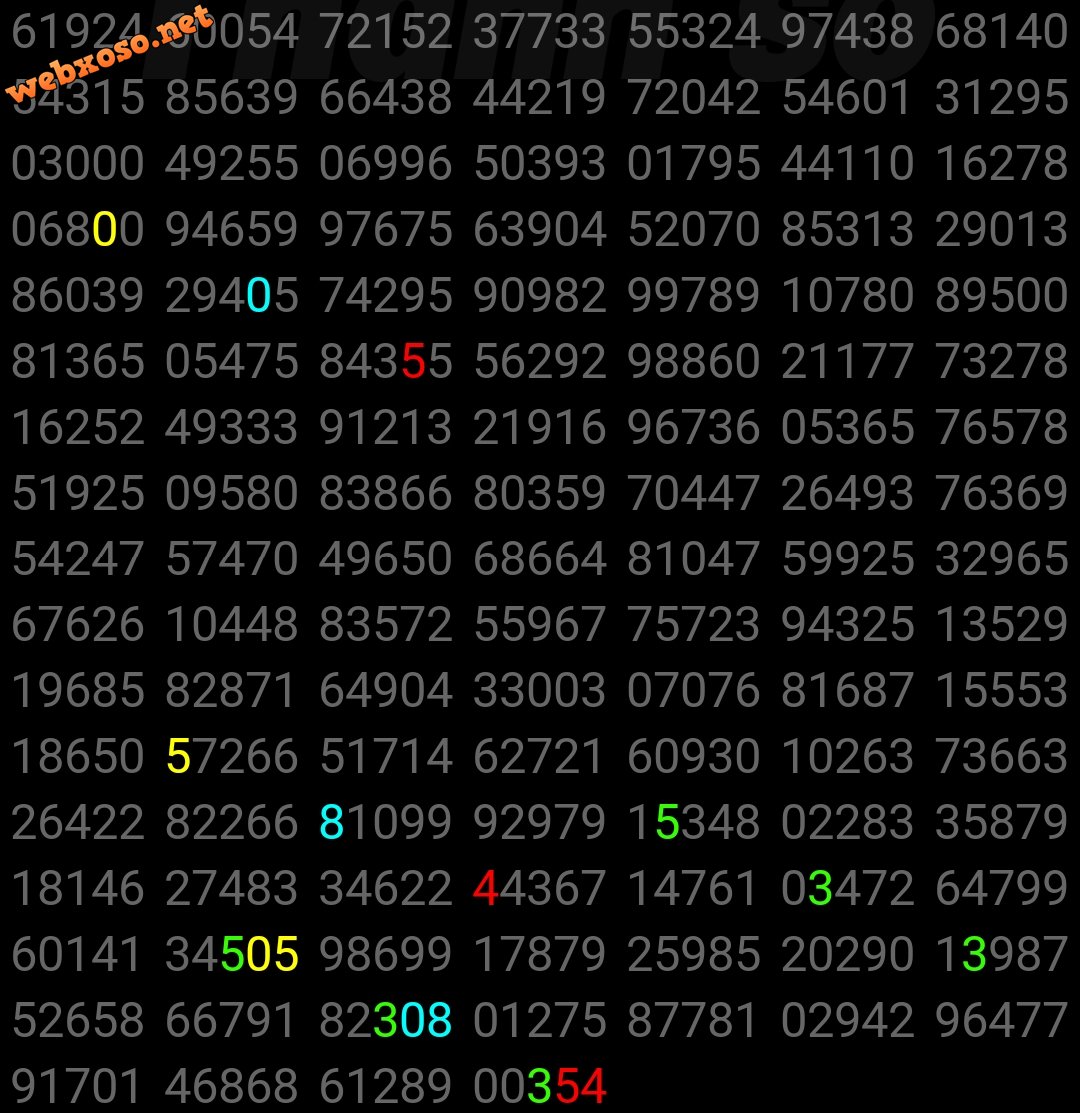 Screenshot_2021-07-07-22-33-23-14_5d4f4f9a70b05028cbcaea7d334ca937.jpg