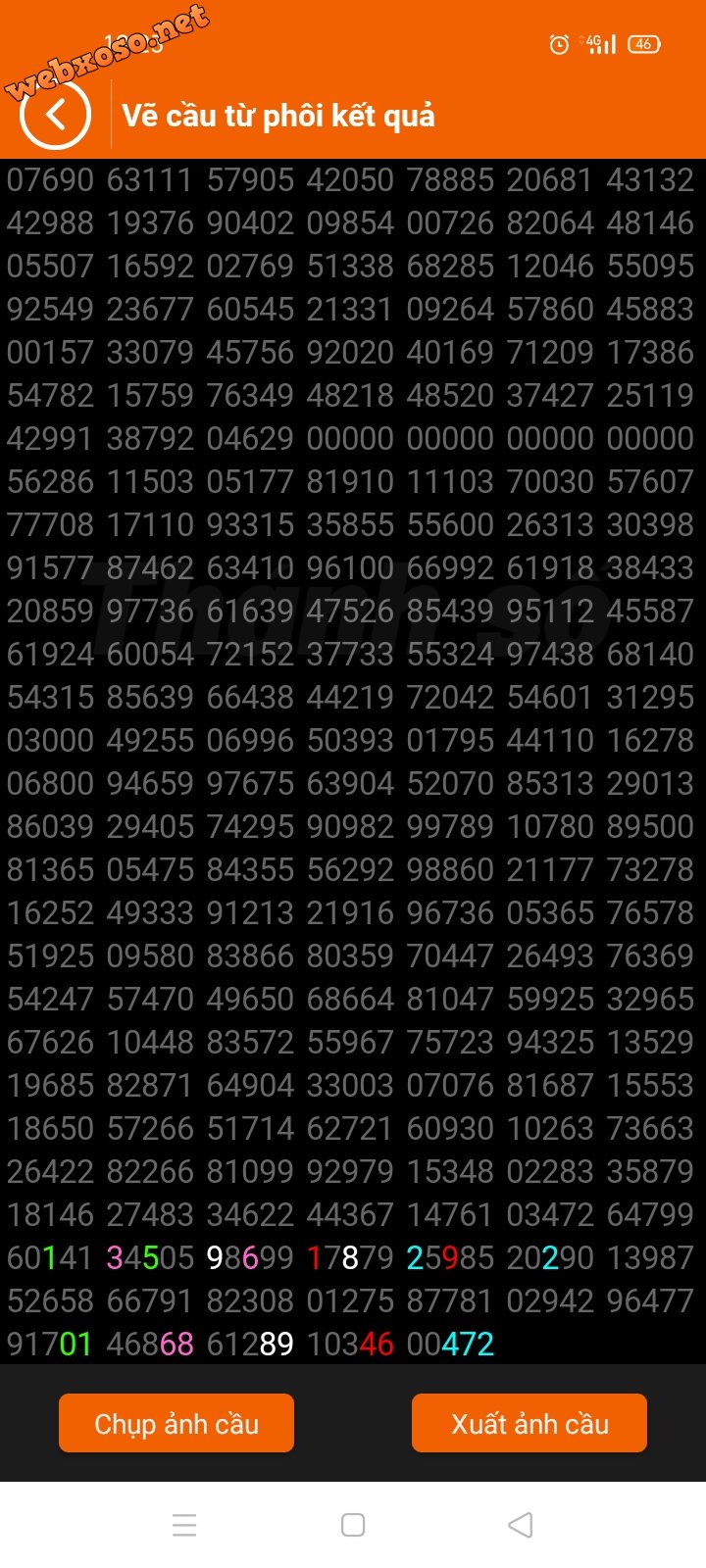 Screenshot_2021-07-08-19-23-58-58_5d4f4f9a70b05028cbcaea7d334ca937.jpg
