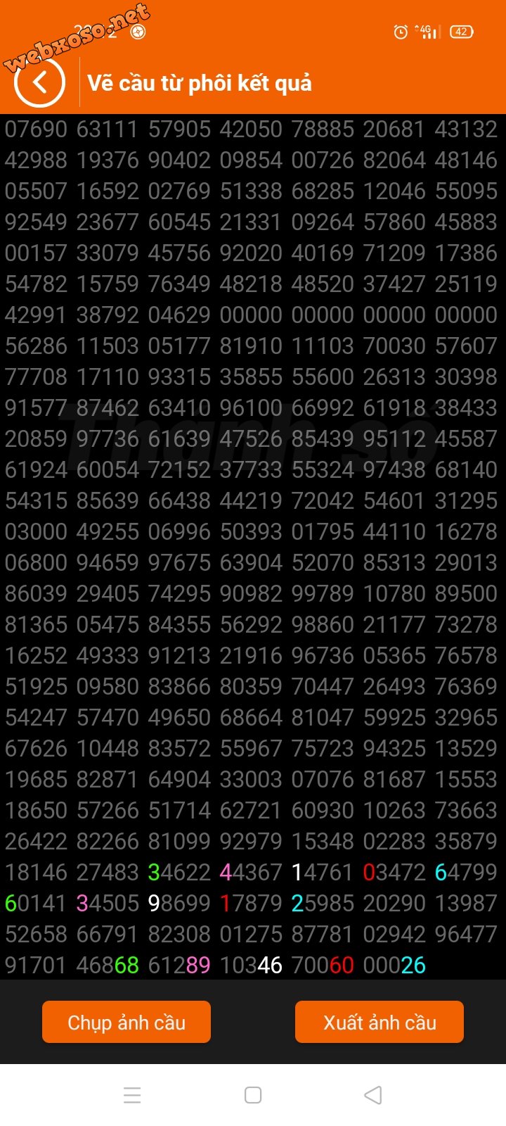 Screenshot_2021-07-09-20-12-09-49_5d4f4f9a70b05028cbcaea7d334ca937.jpg