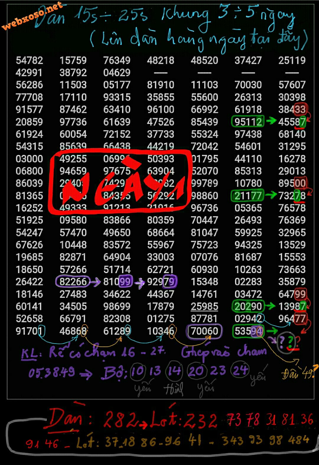 Screenshot_2021-07-11-14-48-35-1-1-2-2.jpg