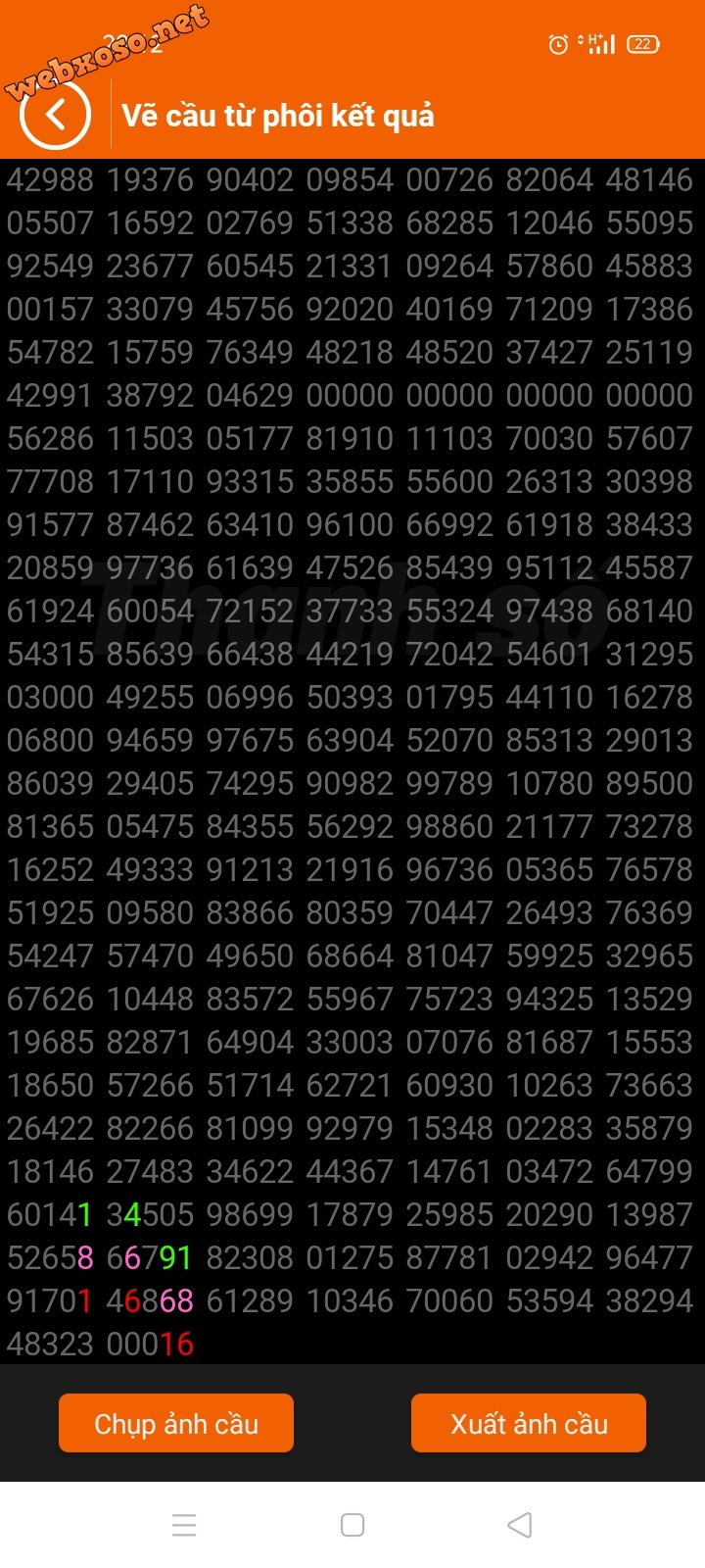 Screenshot_2021-07-12-20-12-53-77_5d4f4f9a70b05028cbcaea7d334ca937.jpg