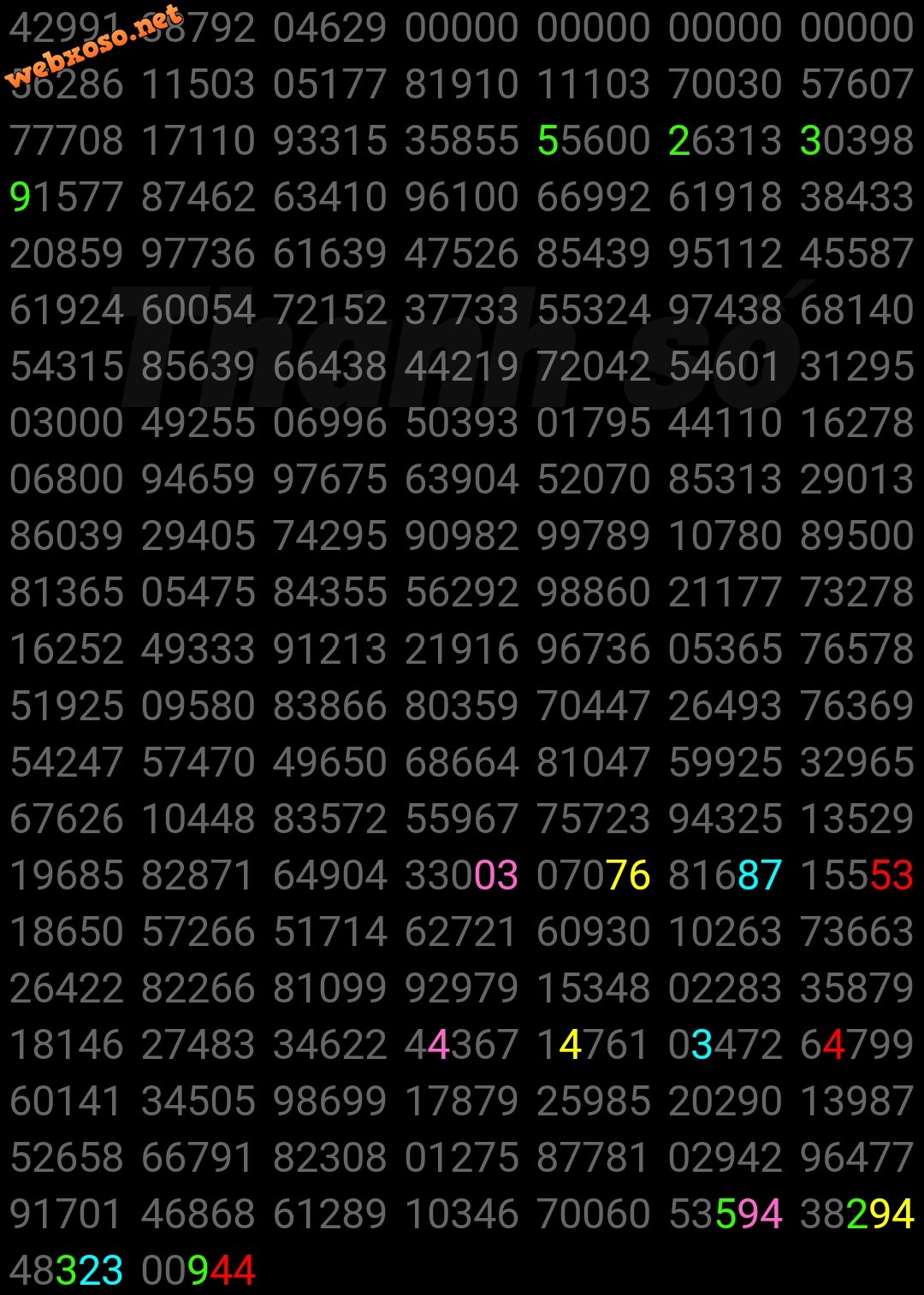 Screenshot_2021-07-12-23-39-54-68_5d4f4f9a70b05028cbcaea7d334ca937.jpg