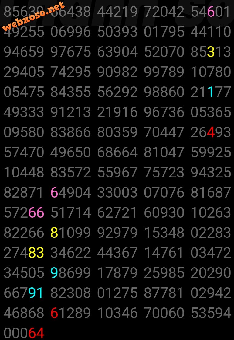 Screenshot_2021-07-13-10-37-51-70_5d4f4f9a70b05028cbcaea7d334ca937.jpg
