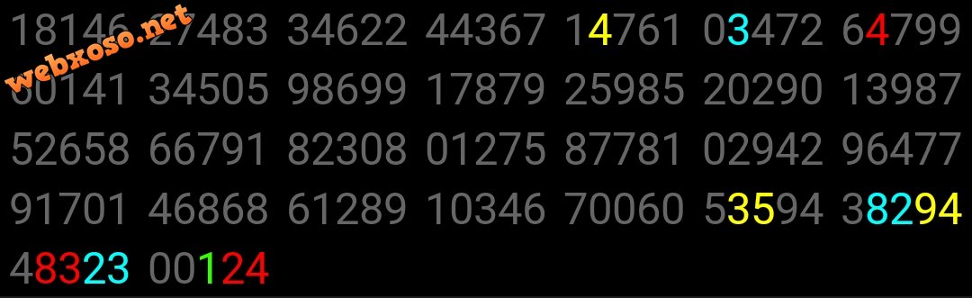 Screenshot_2021-07-13-11-59-23-75_5d4f4f9a70b05028cbcaea7d334ca937.jpg