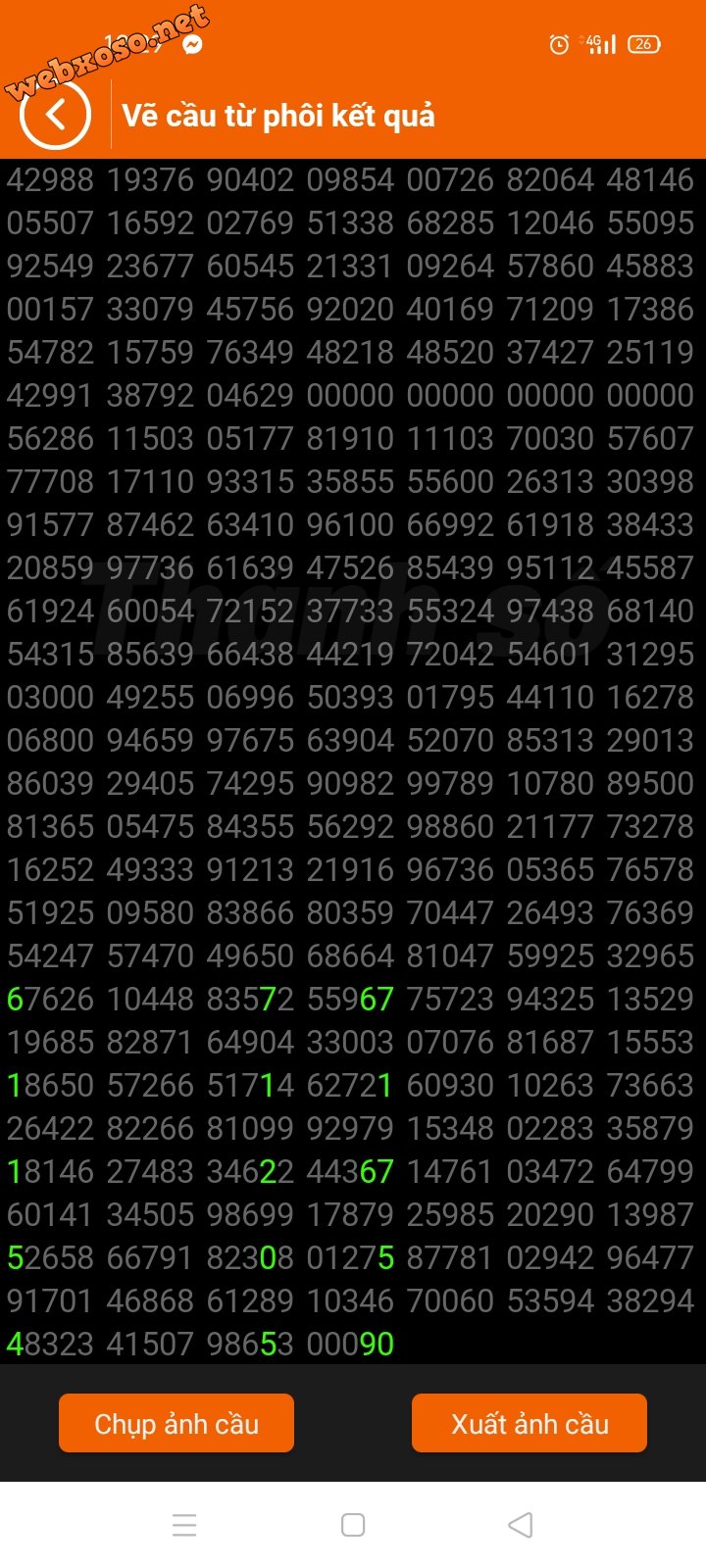 Screenshot_2021-07-14-19-29-18-69_5d4f4f9a70b05028cbcaea7d334ca937.jpg