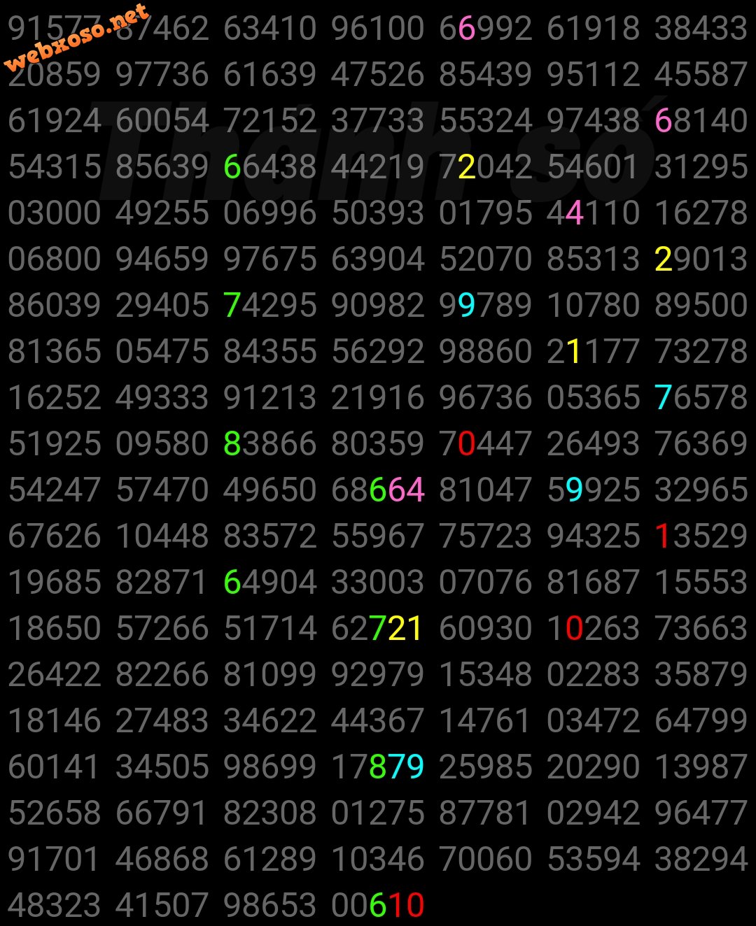 Screenshot_2021-07-14-19-31-53-45_5d4f4f9a70b05028cbcaea7d334ca937.jpg