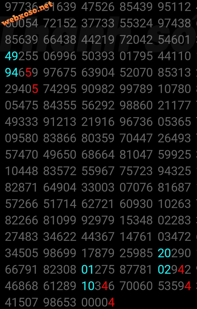 Screenshot_2021-07-14-20-46-21-81_5d4f4f9a70b05028cbcaea7d334ca937.jpg