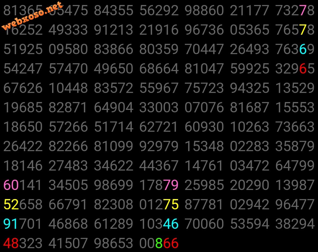 Screenshot_2021-07-15-11-24-00-55_5d4f4f9a70b05028cbcaea7d334ca937.jpg