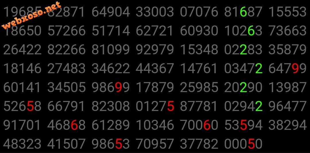 Screenshot_2021-07-16-20-19-24-70_5d4f4f9a70b05028cbcaea7d334ca937.jpg