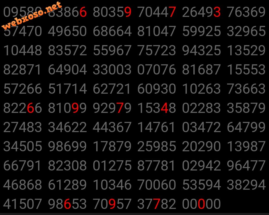 Screenshot_2021-07-16-21-22-20-79_5d4f4f9a70b05028cbcaea7d334ca937.jpg