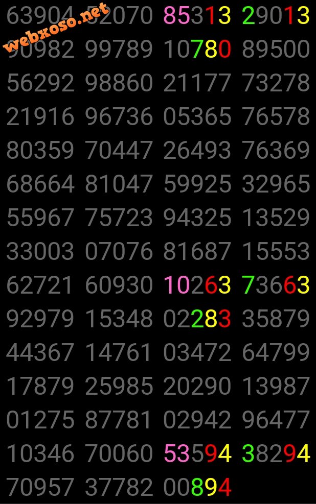 Screenshot_2021-07-17-14-01-13-47_5d4f4f9a70b05028cbcaea7d334ca937.jpg