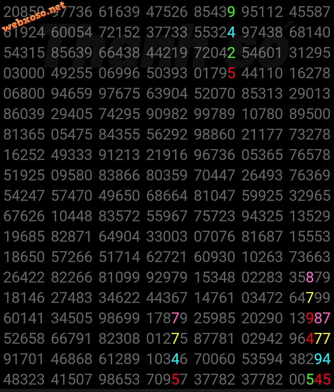 Screenshot_2021-07-17-18-53-03-67_5d4f4f9a70b05028cbcaea7d334ca937.jpg