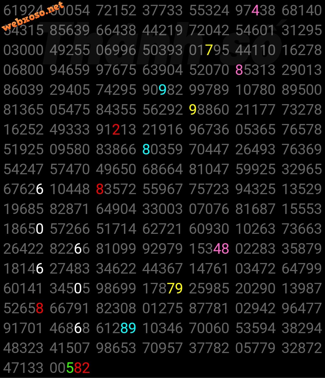 Screenshot_2021-07-19-19-24-45-98_5d4f4f9a70b05028cbcaea7d334ca937.jpg
