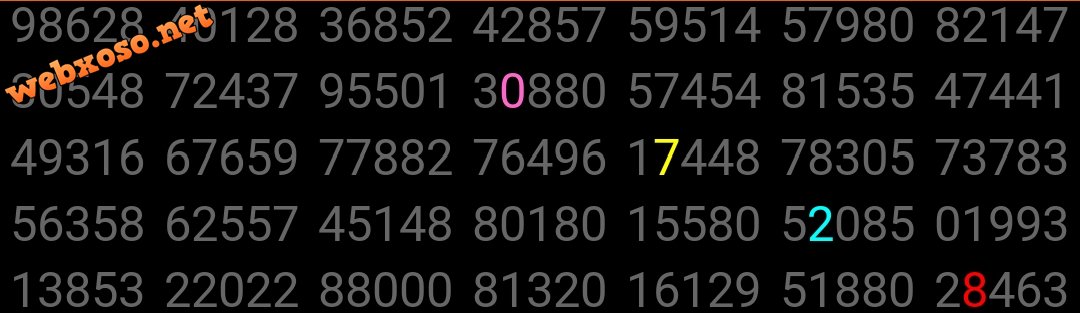 Screenshot_2021-07-20-15-19-32-29_5d4f4f9a70b05028cbcaea7d334ca937.jpg