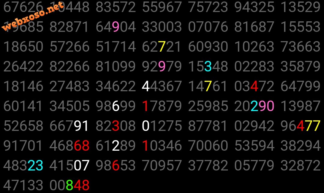 Screenshot_2021-07-20-15-34-11-51_5d4f4f9a70b05028cbcaea7d334ca937.jpg