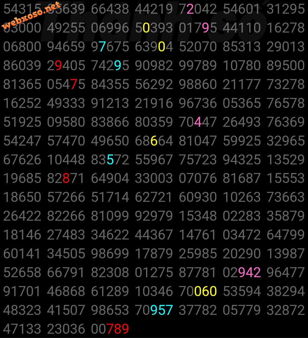 Screenshot_2021-07-21-08-03-44-43_5d4f4f9a70b05028cbcaea7d334ca937.jpg