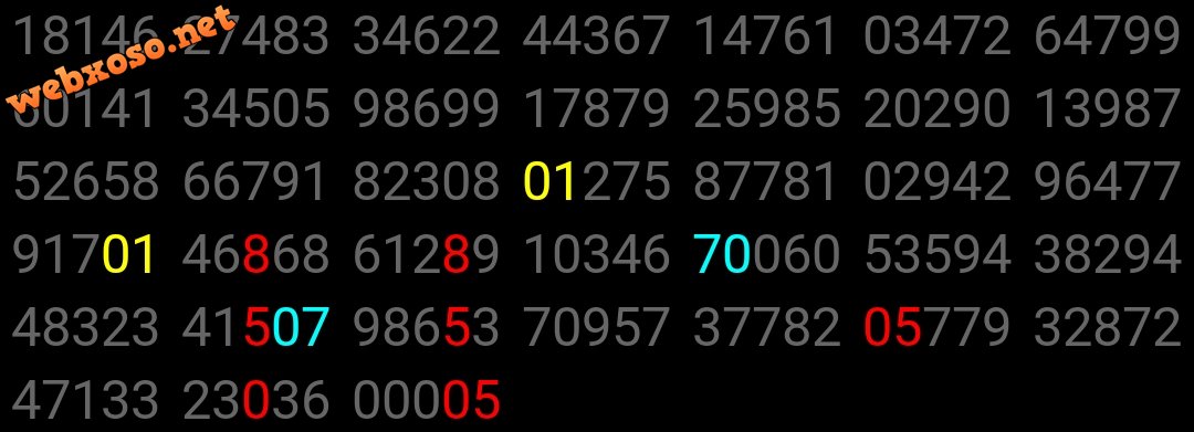Screenshot_2021-07-21-14-04-44-23_5d4f4f9a70b05028cbcaea7d334ca937.jpg