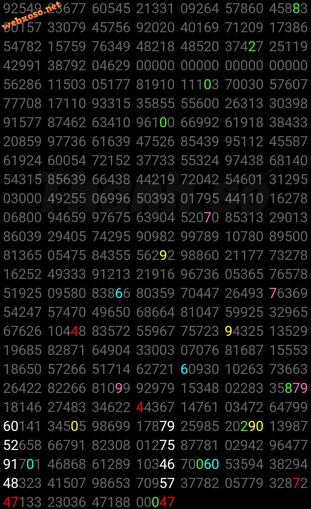 Screenshot_2021-07-22-06-00-31-00_5d4f4f9a70b05028cbcaea7d334ca937.jpg