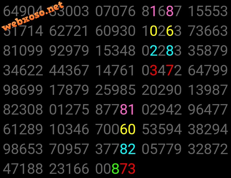 Screenshot_2021-07-22-19-21-41-00_5d4f4f9a70b05028cbcaea7d334ca937.jpg