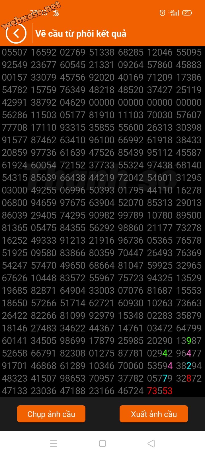 Screenshot_2021-07-23-20-45-58-90_5d4f4f9a70b05028cbcaea7d334ca937.jpg