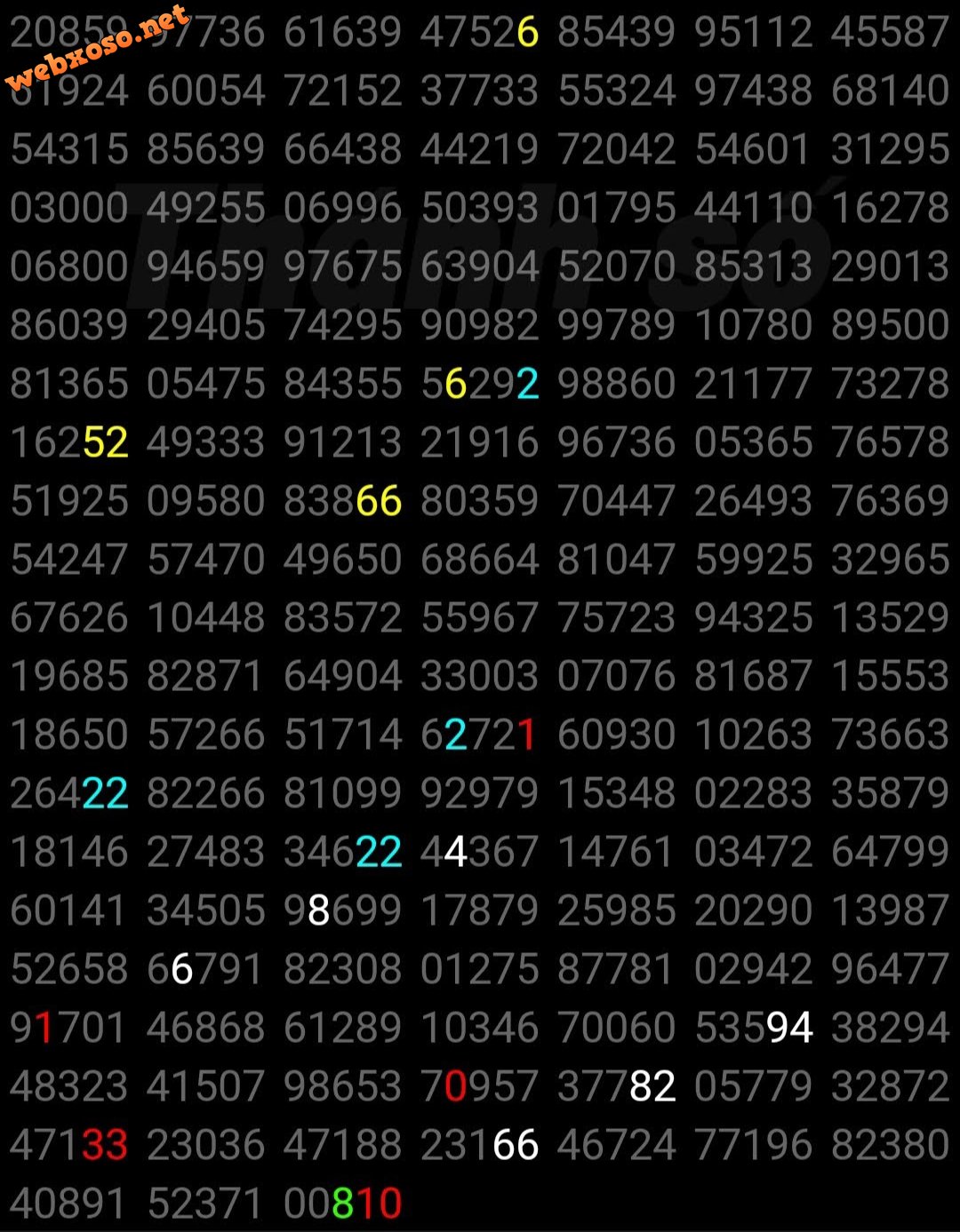 Screenshot_2021-07-28-13-58-54-28_965bbf4d18d205f782c6b8409c5773a4.jpg