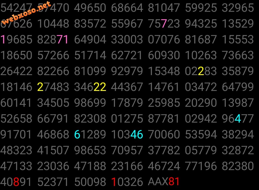 Screenshot_2021-07-30-07-41-52-70_686c50a250dae6a1a8efea014241fb9f.jpg