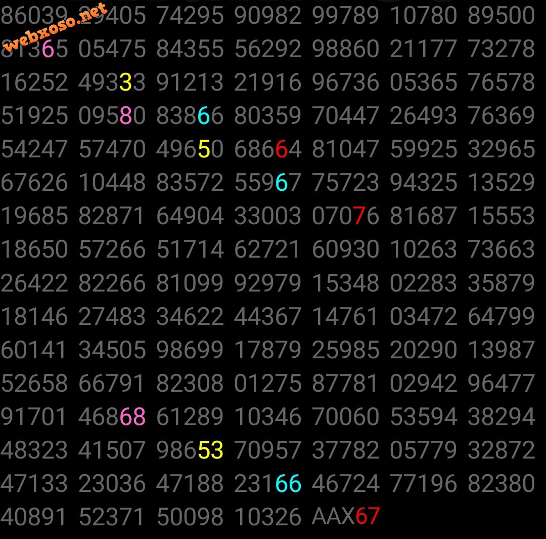 Screenshot_2021-07-30-07-48-16-59_686c50a250dae6a1a8efea014241fb9f.jpg