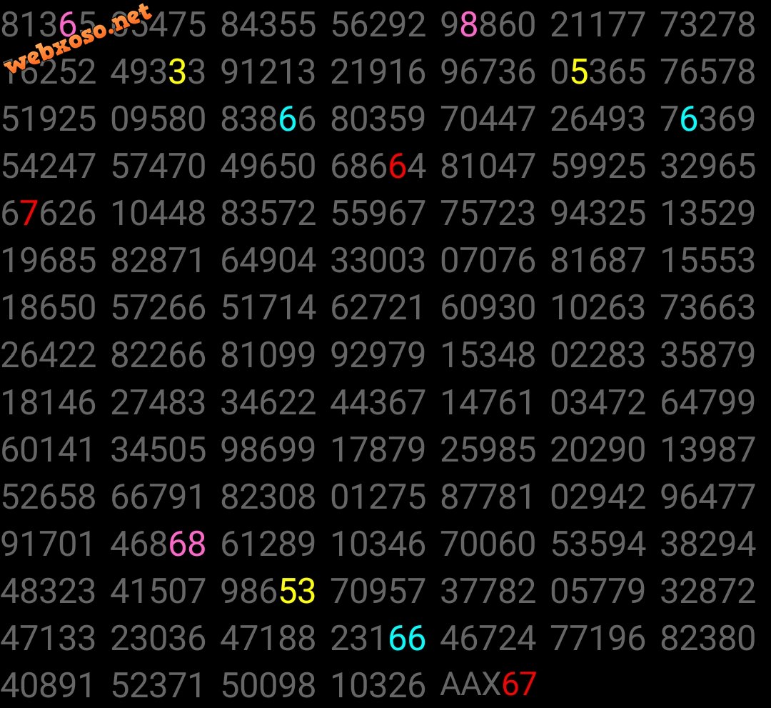 Screenshot_2021-07-30-07-49-00-89_686c50a250dae6a1a8efea014241fb9f.jpg