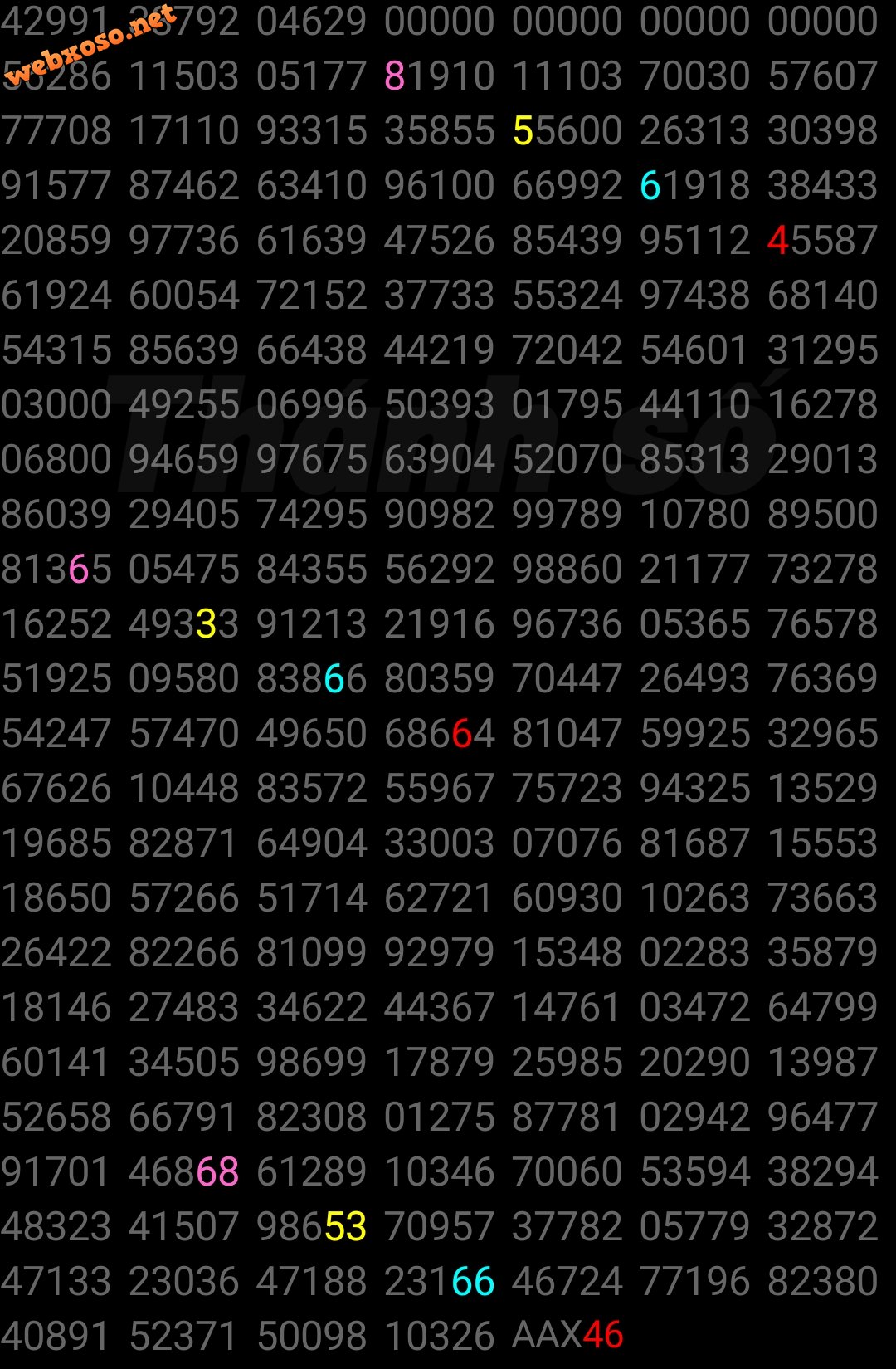 Screenshot_2021-07-30-07-50-08-92_686c50a250dae6a1a8efea014241fb9f.jpg