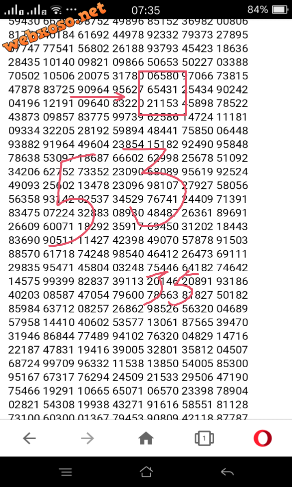 Screenshot_2021-08-01-07-36-48-22.png