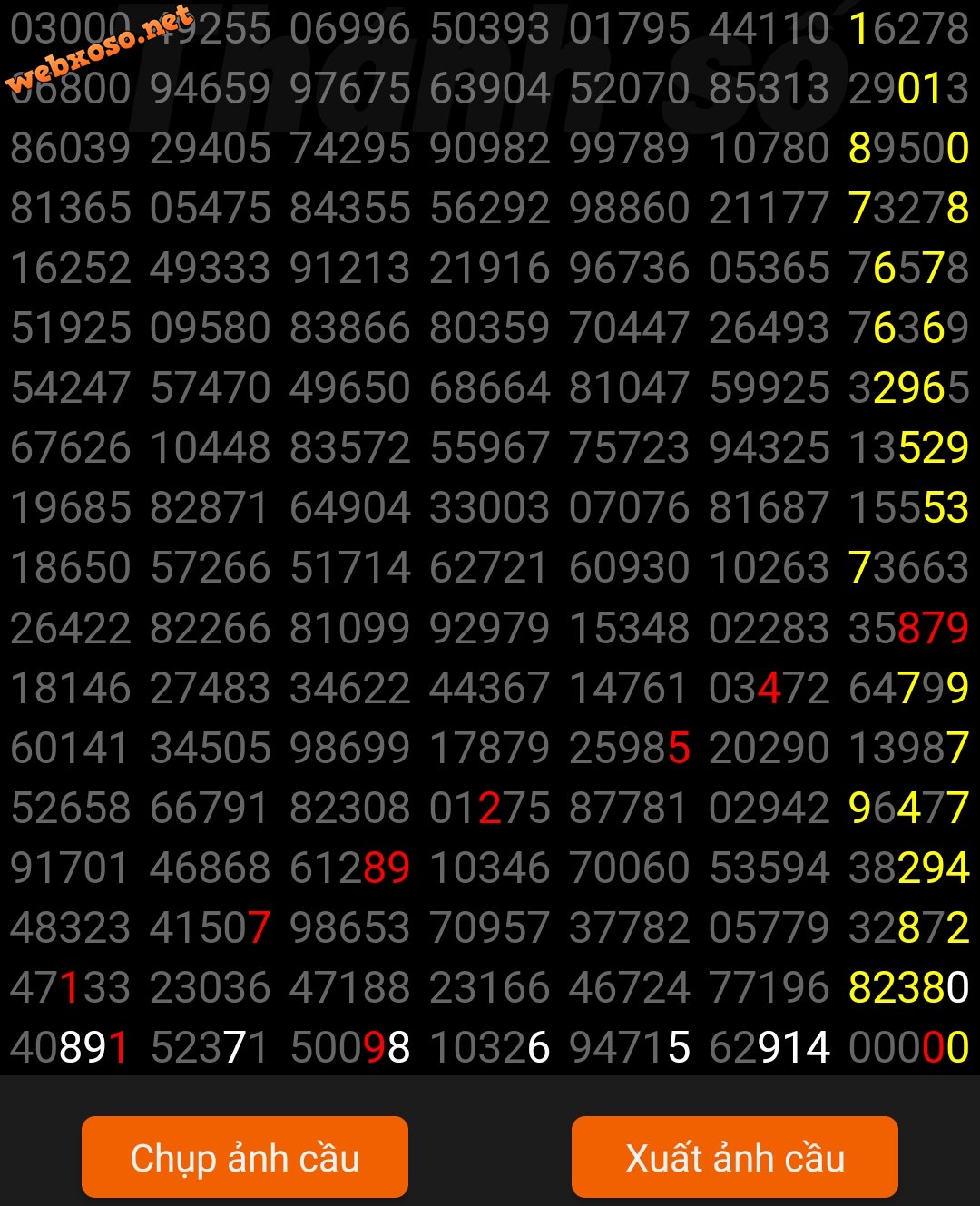 Screenshot_2021-08-01-12-34-12-82_5d4f4f9a70b05028cbcaea7d334ca937.jpg