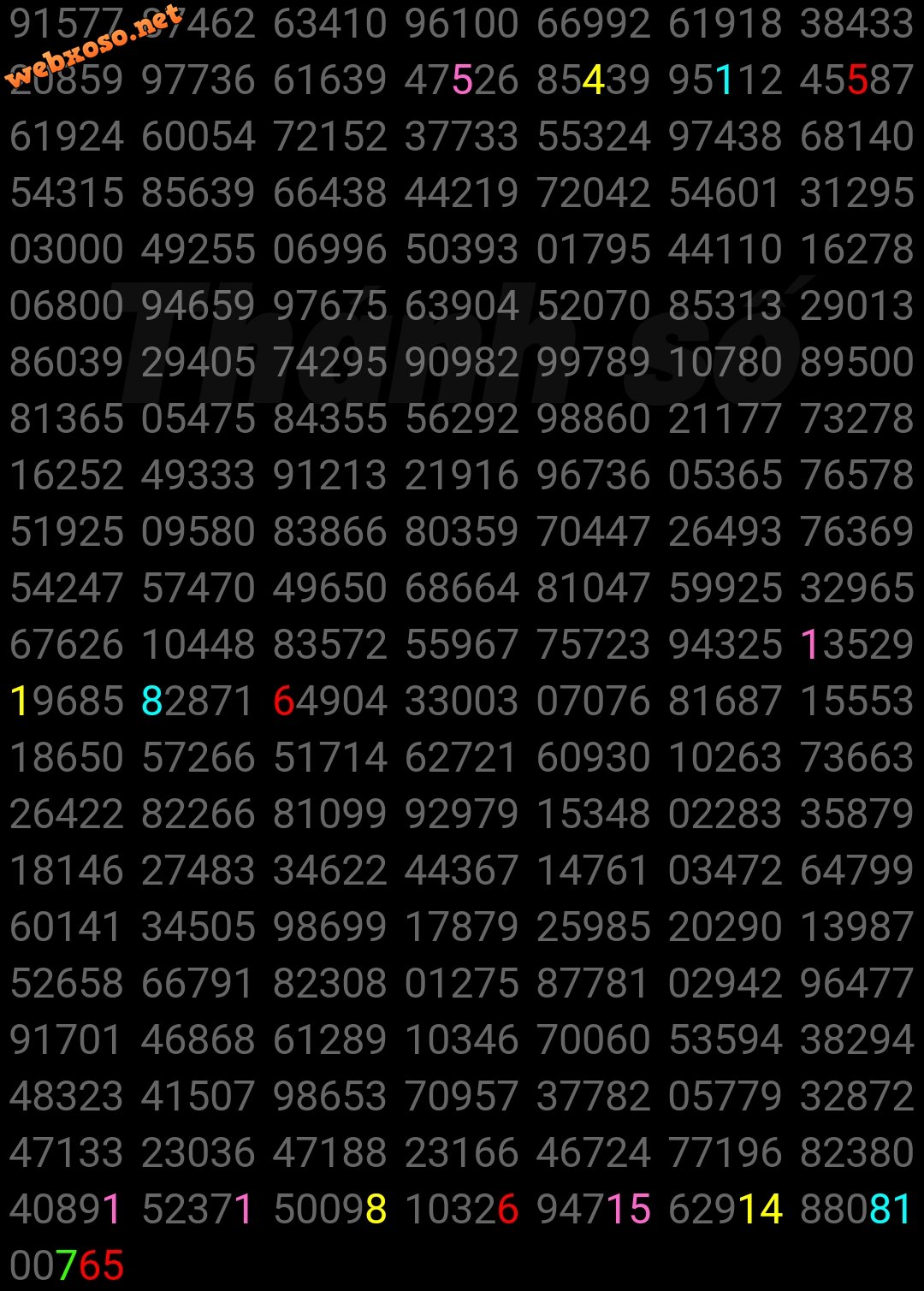 Screenshot_2021-08-02-06-48-42-25_5d4f4f9a70b05028cbcaea7d334ca937.jpg
