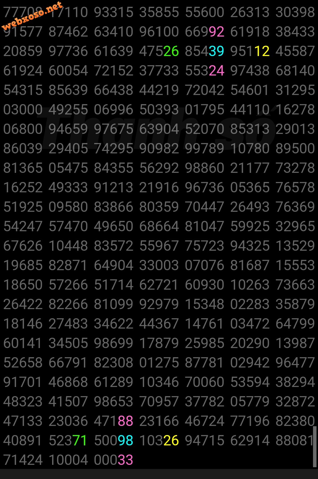 Screenshot_2021-08-04-07-31-17-67_5d4f4f9a70b05028cbcaea7d334ca937.jpg