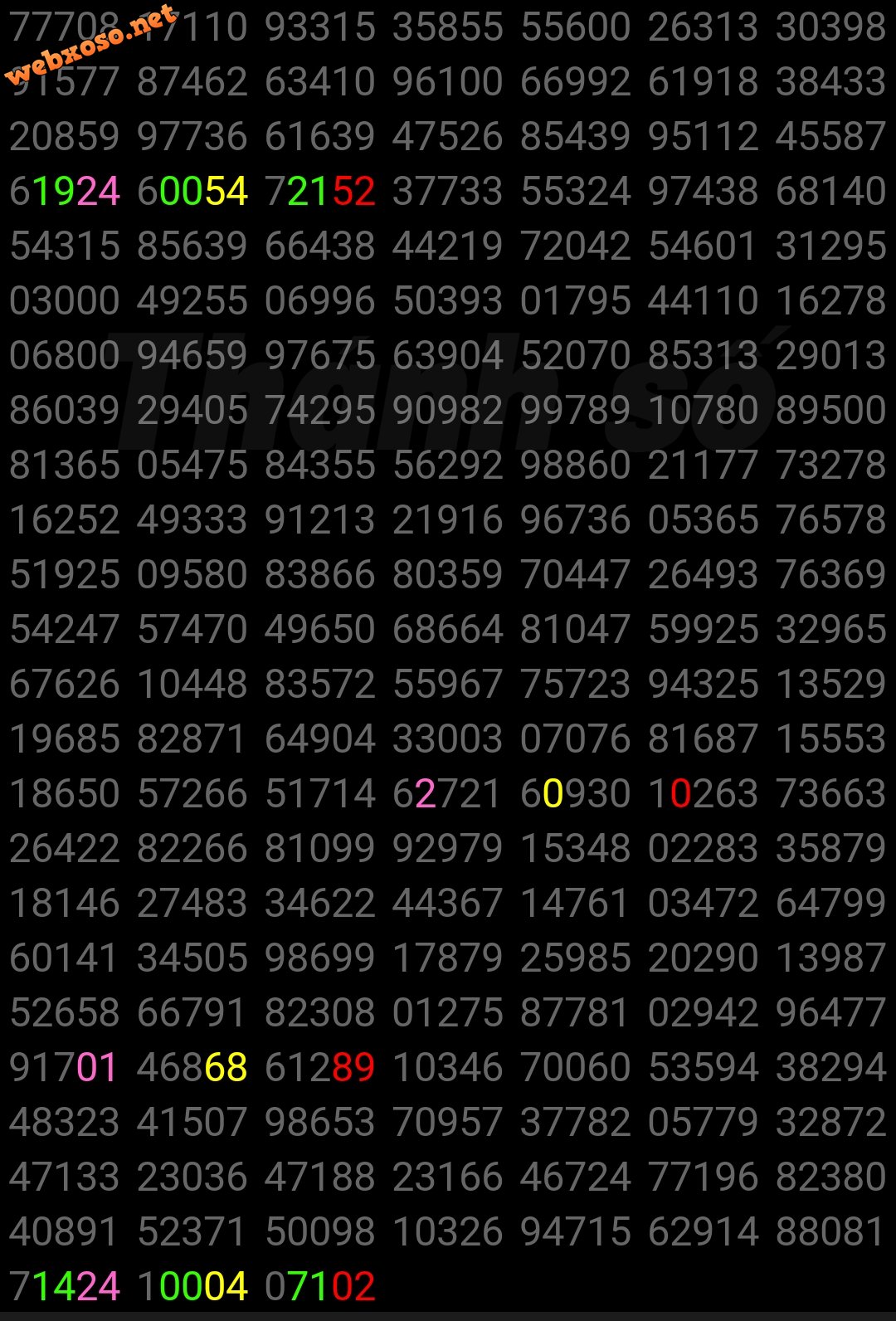 Screenshot_2021-08-04-09-39-35-67_5d4f4f9a70b05028cbcaea7d334ca937.jpg