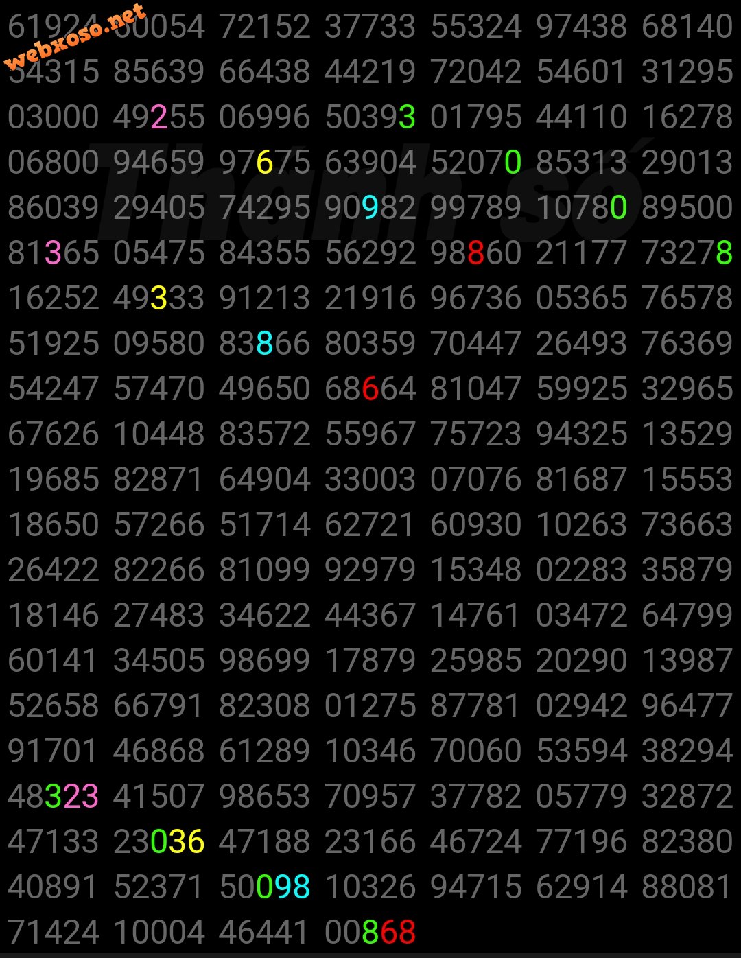 Screenshot_2021-08-04-19-39-48-41_5d4f4f9a70b05028cbcaea7d334ca937.jpg